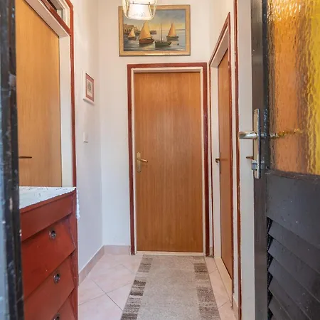 Casa vacanze Seaside House Pucisca, Brac - 14003