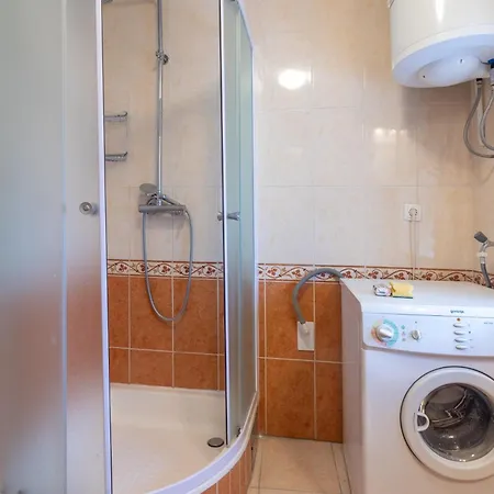 Seaside House Pucisca, Brac - 14003 Pucisca