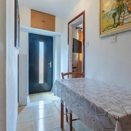 Seaside House Pucisca, Brac - 14003 *