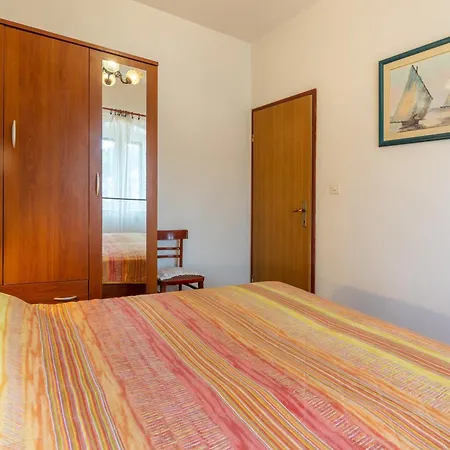 Tatil Evi Seaside House Pucisca, Brac - 14003
